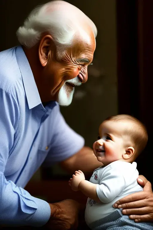 "Как правильно оформить наследство: важные моменты и нюансы"