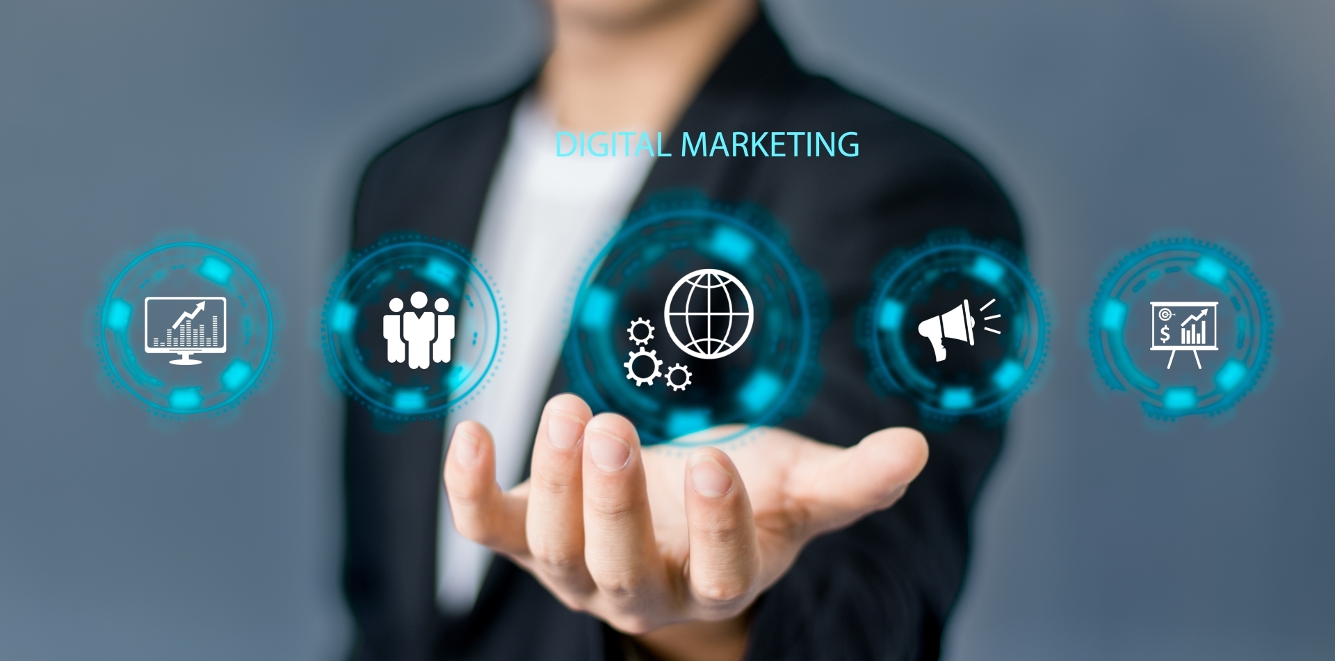 Новые штрафы для владельцев интернет-ресурсов