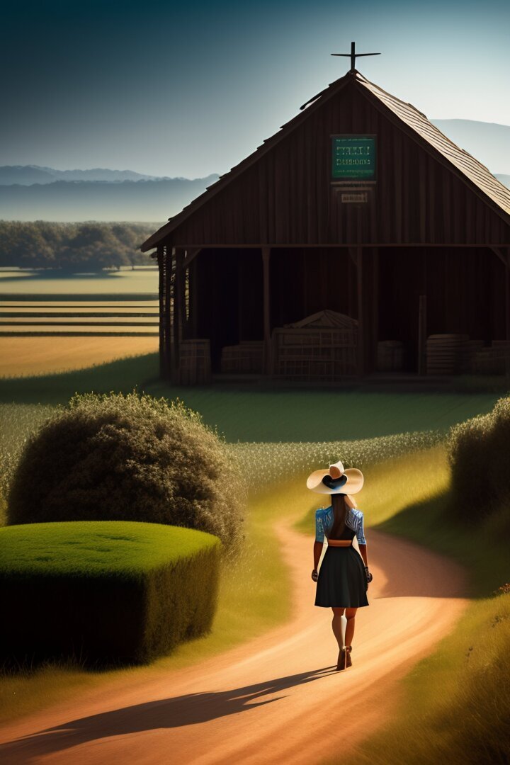 Как достичь успеха: история настойчивости и решительности