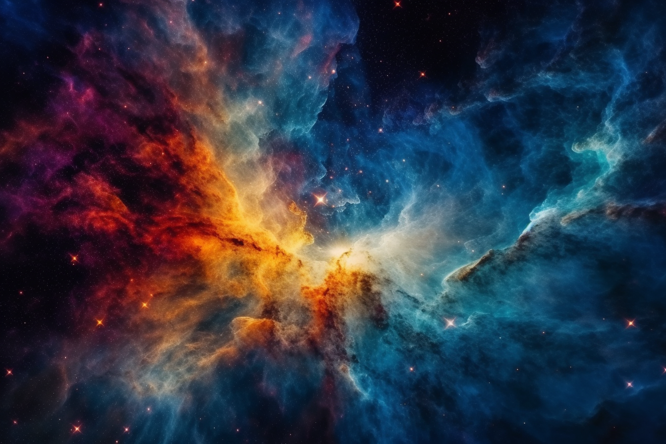 Чат GPT как этот революционный инструмент меняет лицо общения!