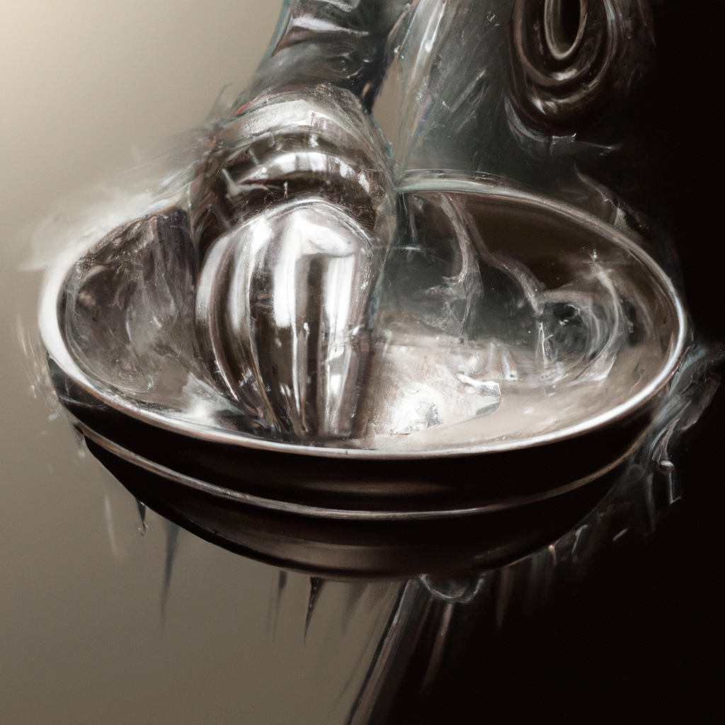 Витамины: ключ к здоровью