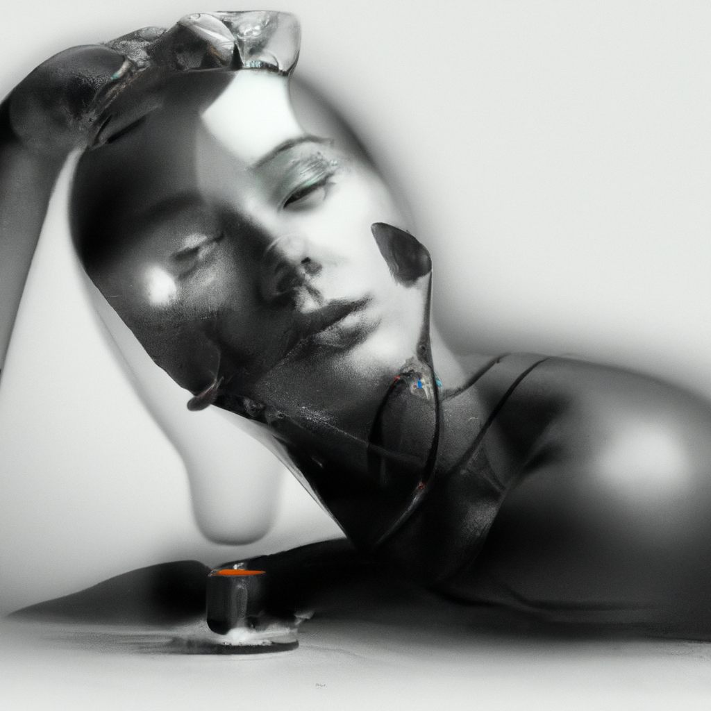 Язык-Зеркало здоровья