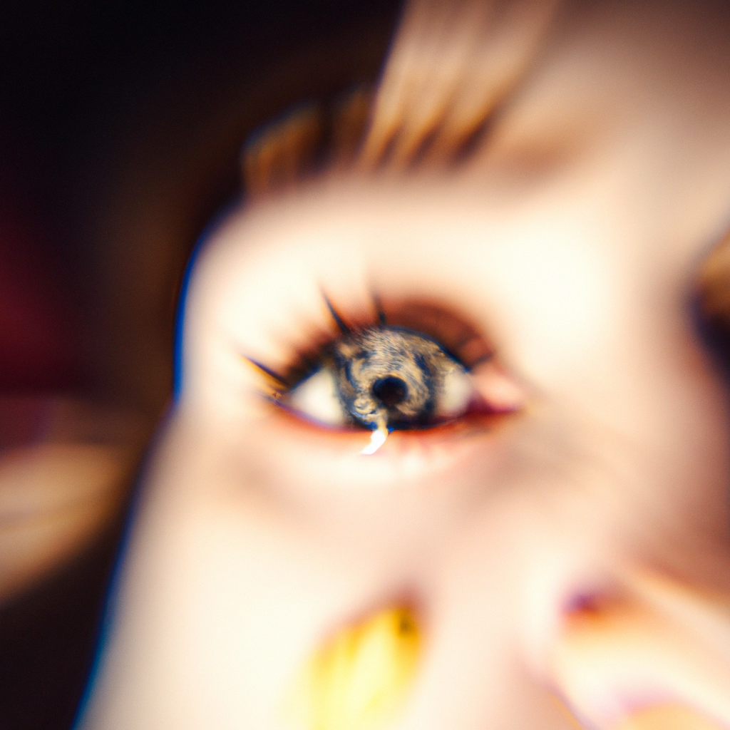 Язык-Зеркало здоровья