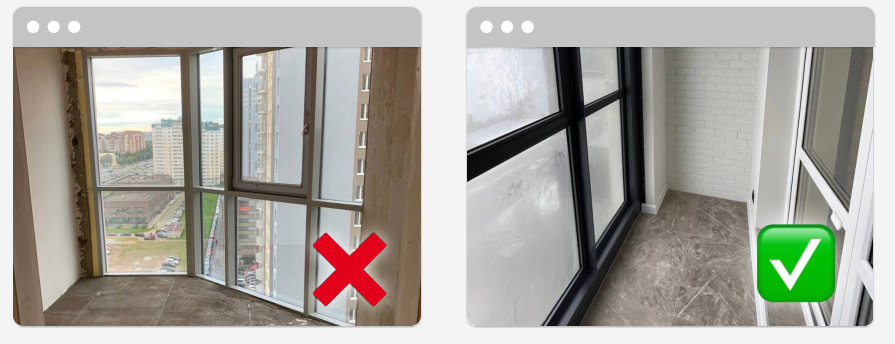 Монтаж перегородок. Как сэкономить?