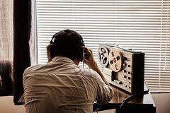 Среди стран, которые были подвергнуты слежке со стороны США, возрос интерес к комментариям от администрации Джо Байдена