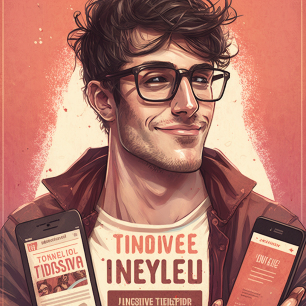 Как выбрать правильную цену при продаже на Авито