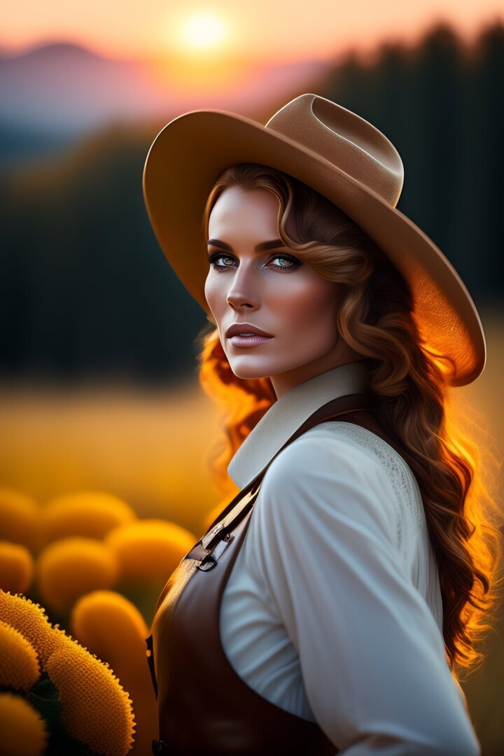 Как достичь успеха: история настойчивости и решительности