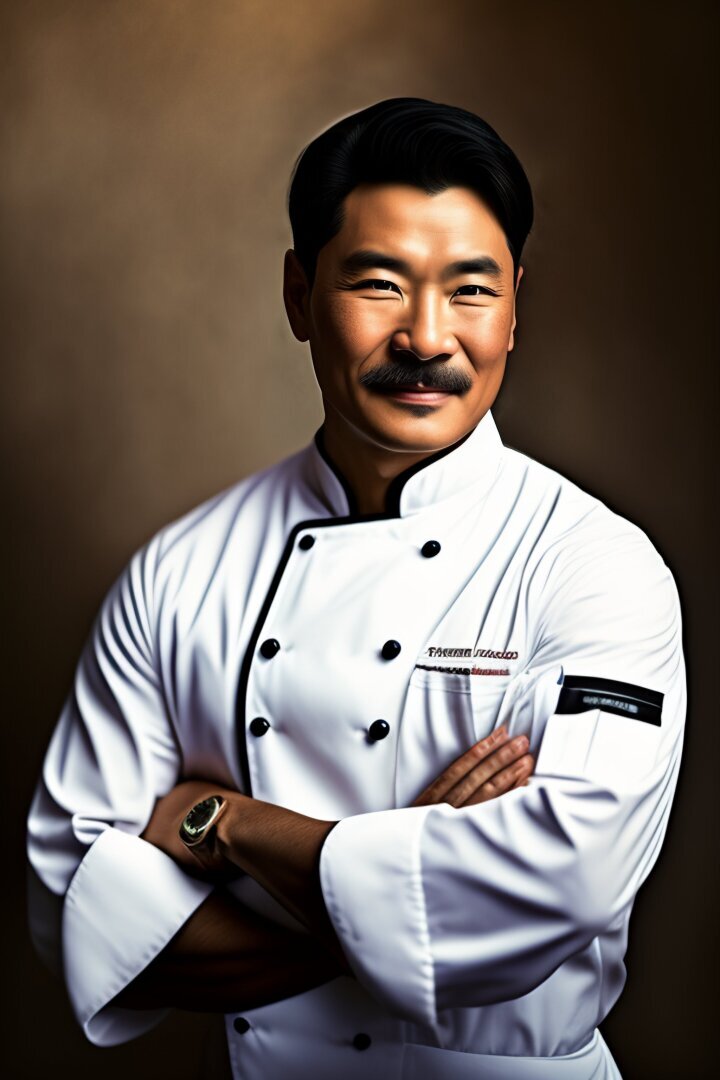 Описание салата оливье