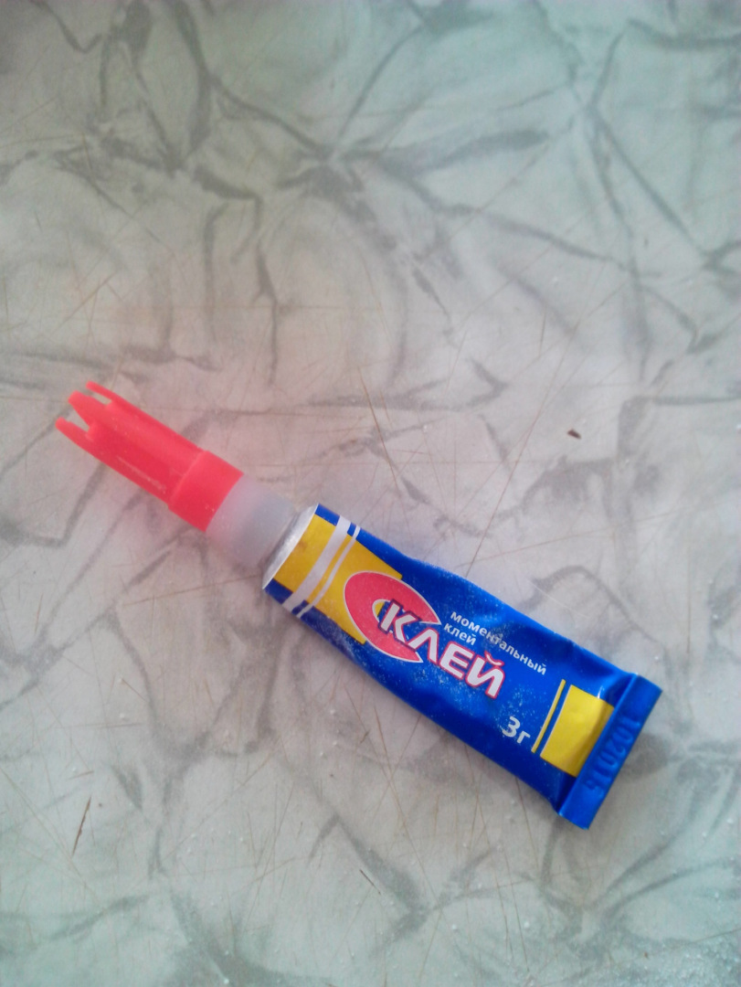 В помощь водителю