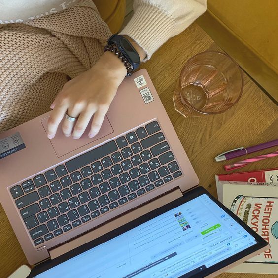 Получите больше прибыли: понимание показателей, влияющих на доход от рекламы