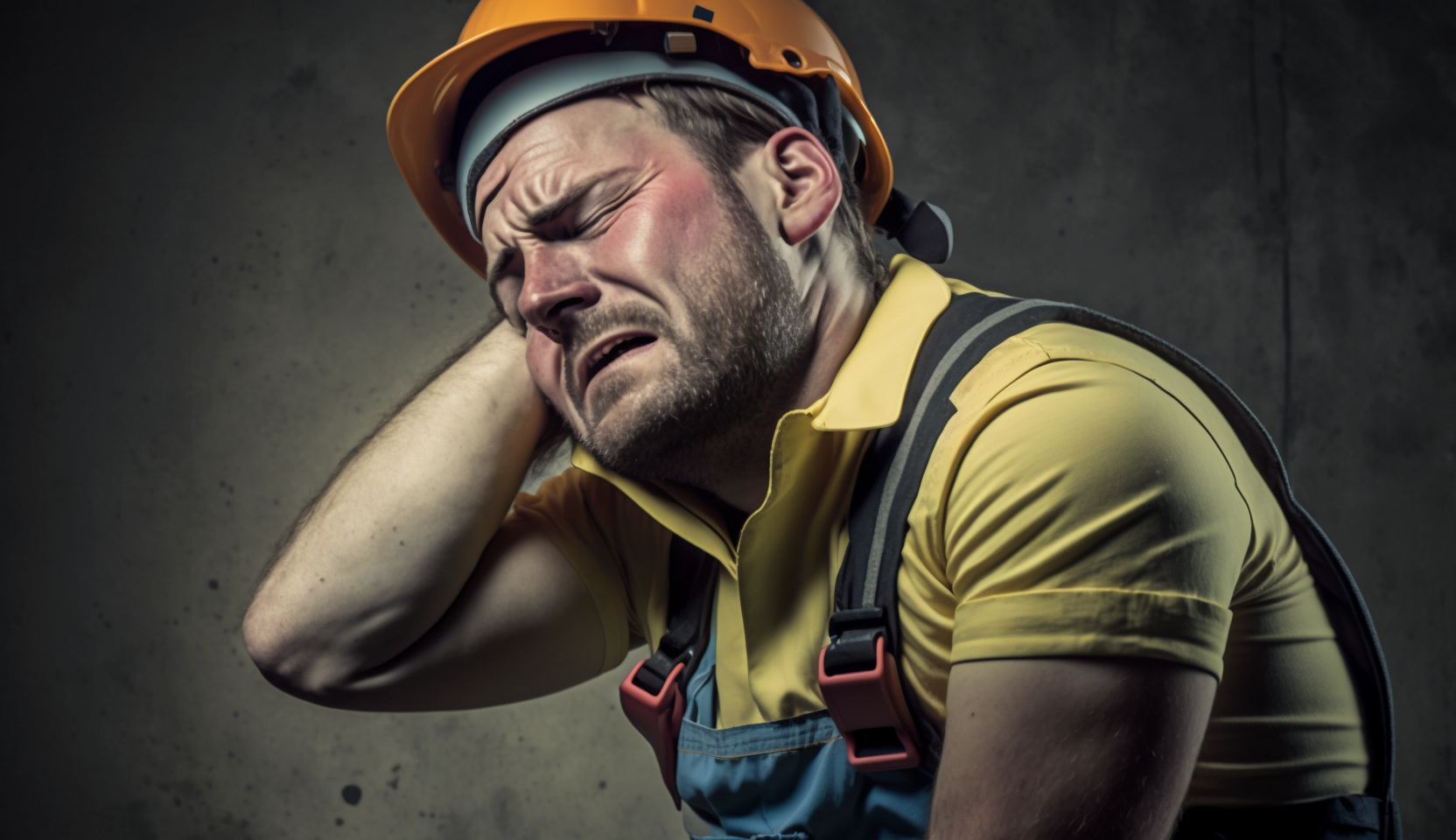 Как избавиться от головной боли: 7 народных средств, которые работают лучше, чем анальгетики