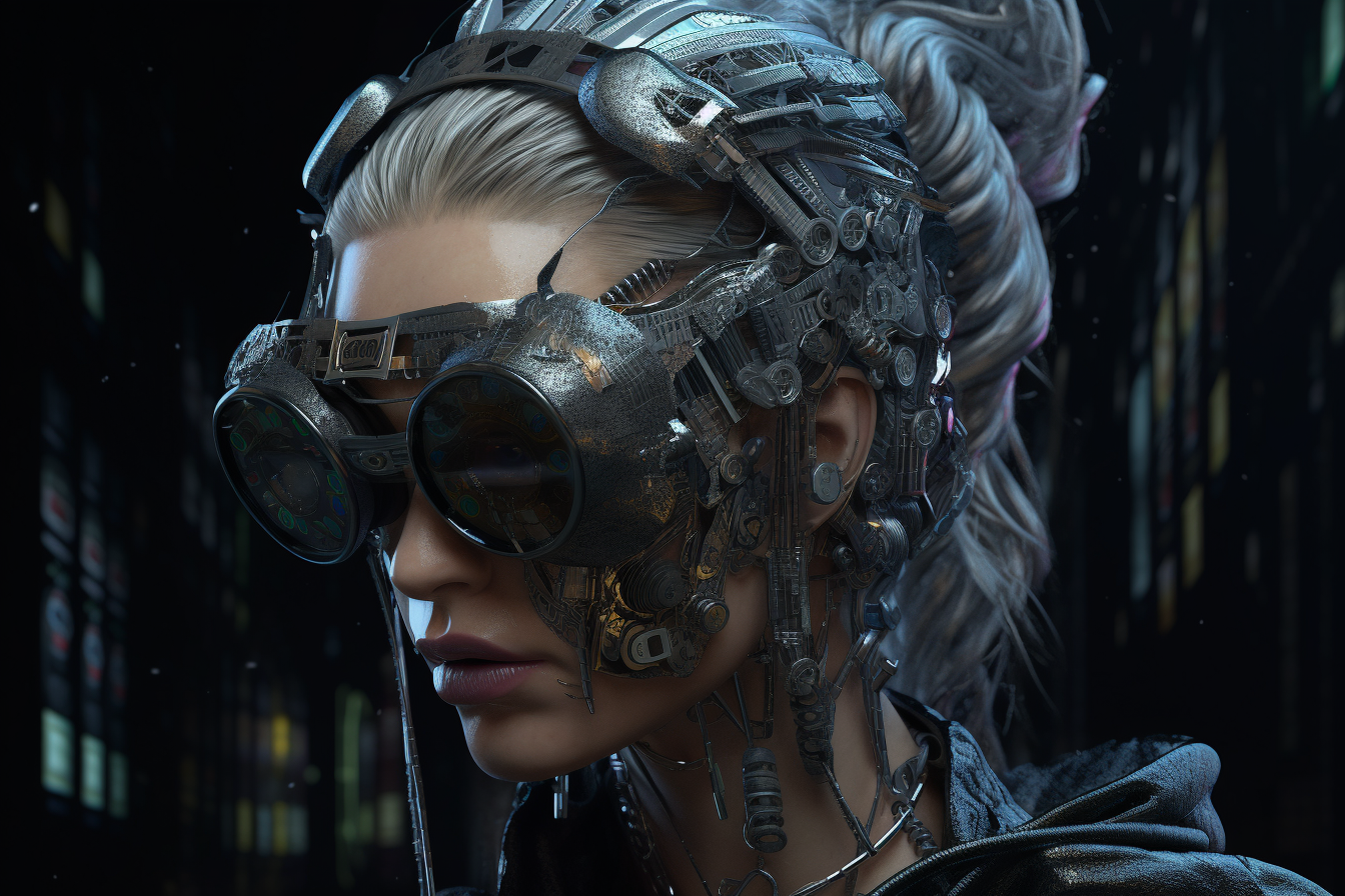 Как заработать денег с помощью ChatGPT