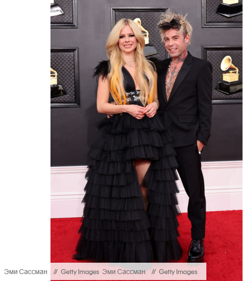 Все знаменитые пары, которые расстались в 2023 году.