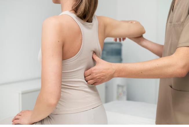 Нужна ли аккредитация мануальному терапевту?