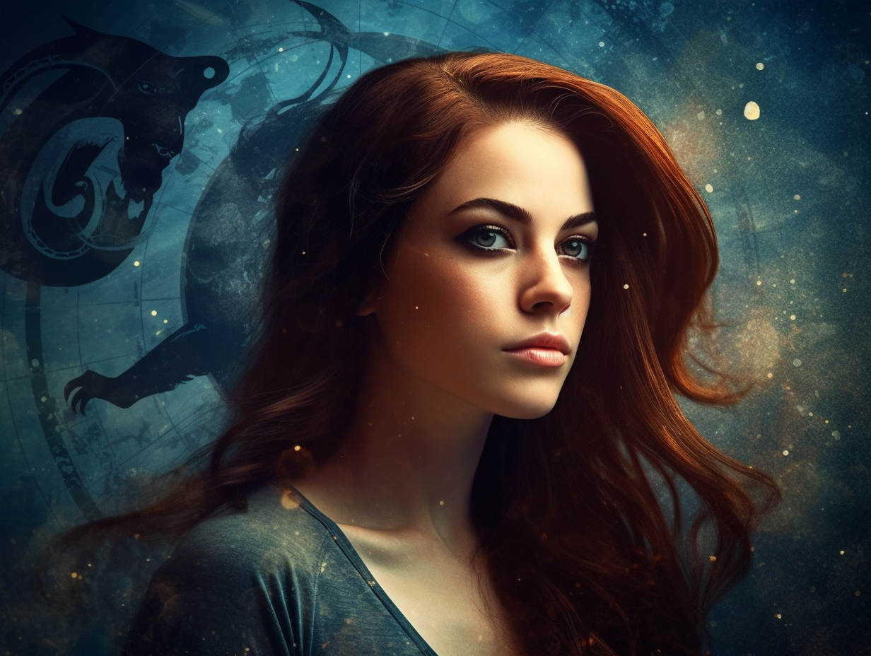 Прогноз знака Козерог на 11 апреля 2023