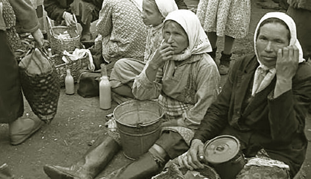 Банкиры из Альфа Банка подсказывают Минфину, как избавиться от дефицита бюджета, который растёт, и края этому нет