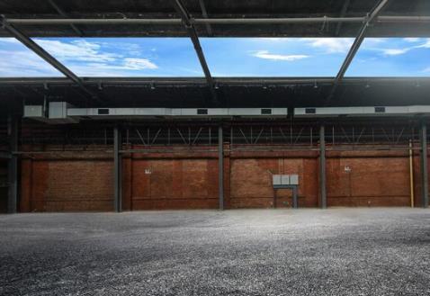 Может ли гаражный кооператив продать гараж за неуплату взносов?