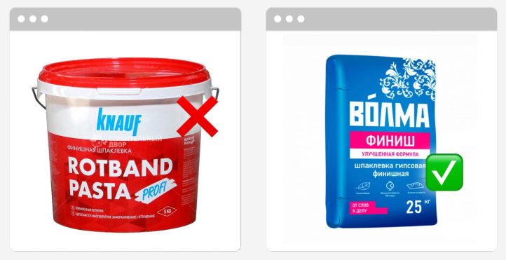 Малярные работы. Как сэкономить на ремонте?