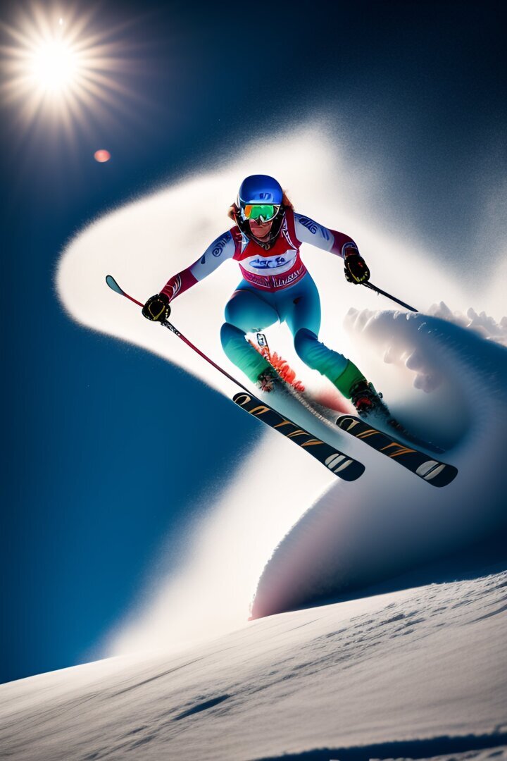 Как увлечения влияют на наше здоровье и общее благополучие