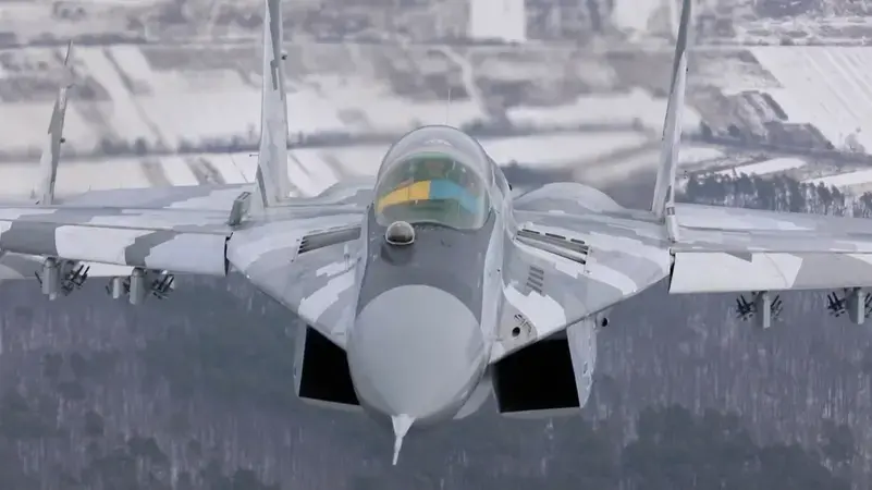 Почему Америке надо взять Россию под контроль?