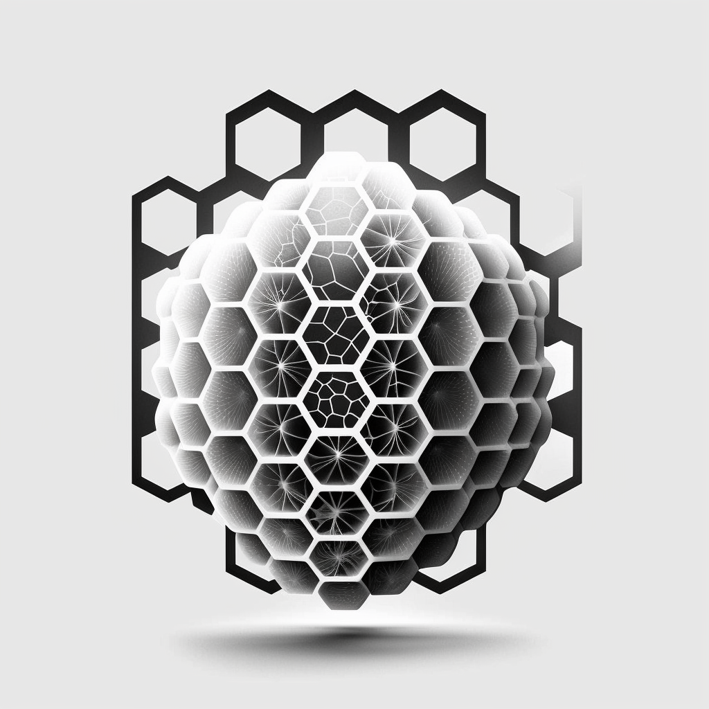 Создайте свою нейросеть: как создать свою собственную нейронную сеть без программирования