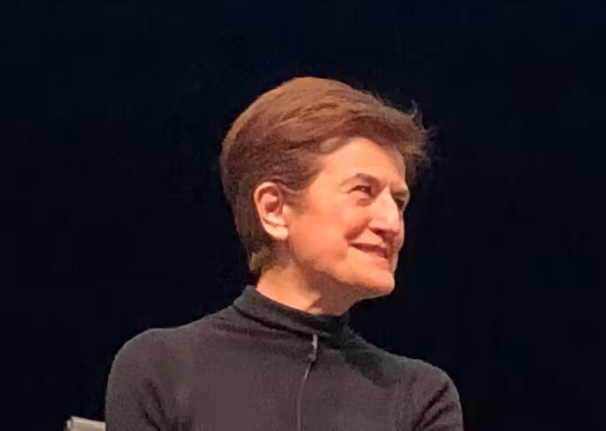 Апорофобия: почему мы отвергаем бедных?