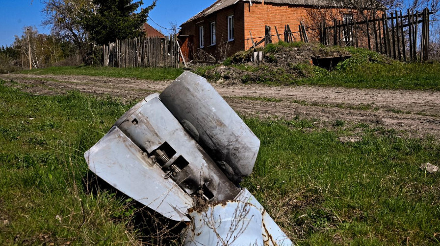 Ситуация на линии фронта в Донбассе. Анализ ситуации польского полковника в отставке Петра Левандовского
