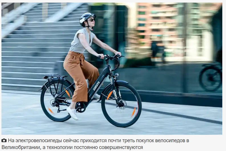 Пять способов, которыми использование электричества может сократить ваши счета