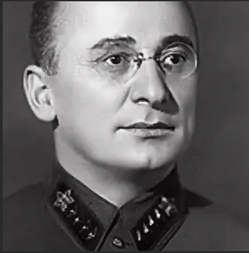 Экскурс в историю для желающих вернуть смертную казнь в РФ . Или Эффект Бумеранга.