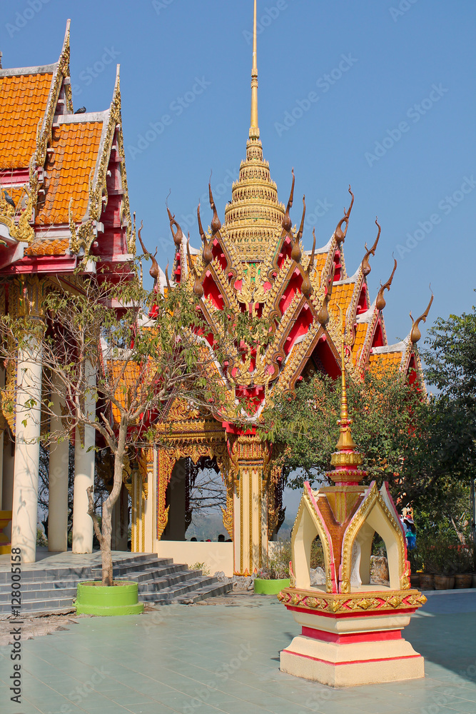 10 вещей, которые нужно сделать в Таиланде