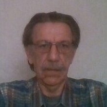 Александр, г. Москва