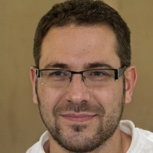 ООО "РФК", г. Москва