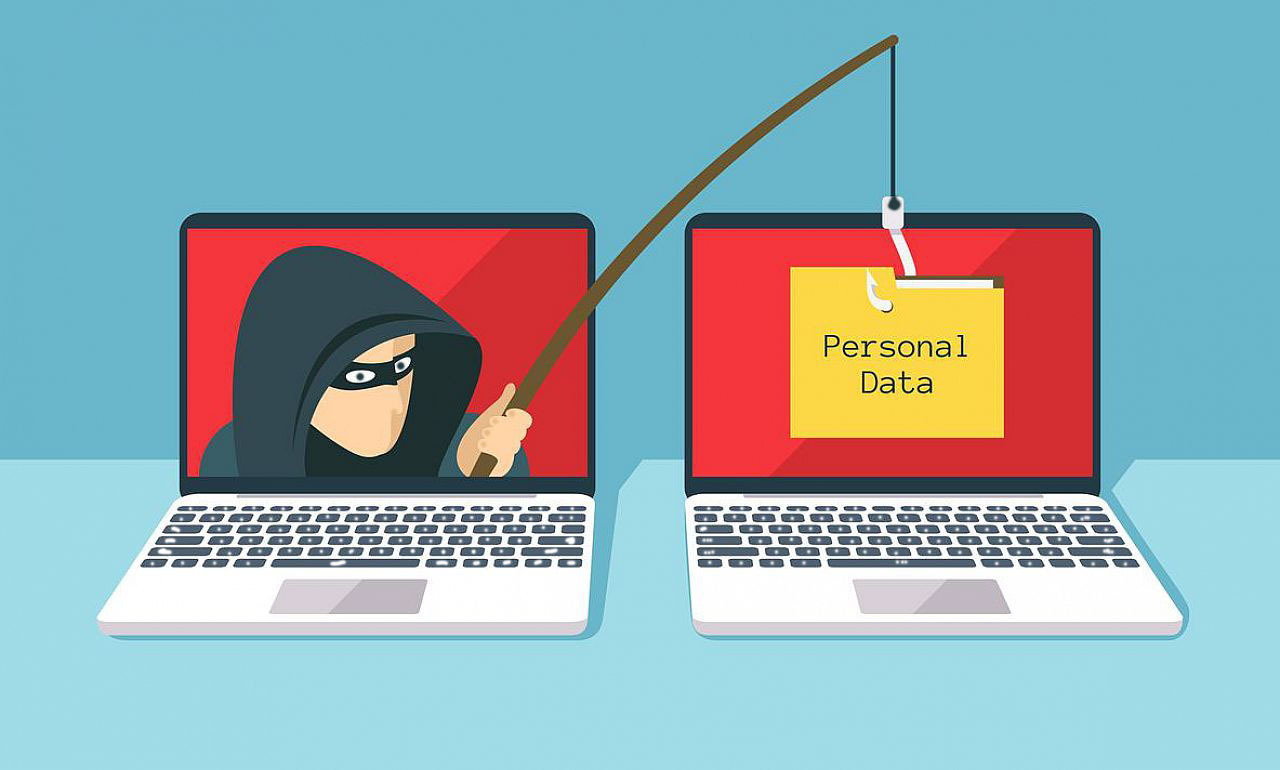 Хакеры идут в ногу со временем! Не отставай и ты! Что такое криптопыль? Убереги свои финансы от кибератак!