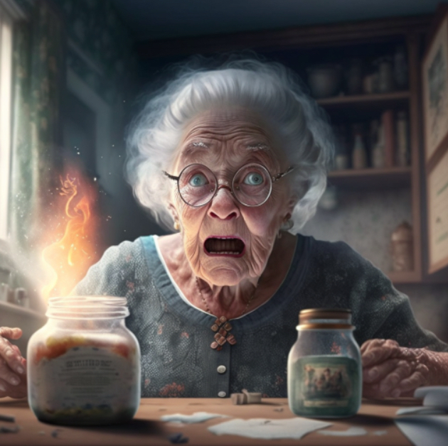 Как быстро избавиться от стресса в домашних условиях?