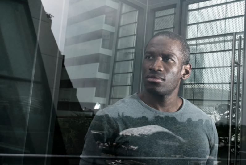 Кто такой Артур Хэйес?