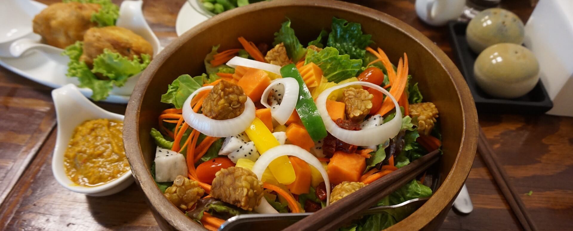 10 вещей, которые нужно сделать в Таиланде