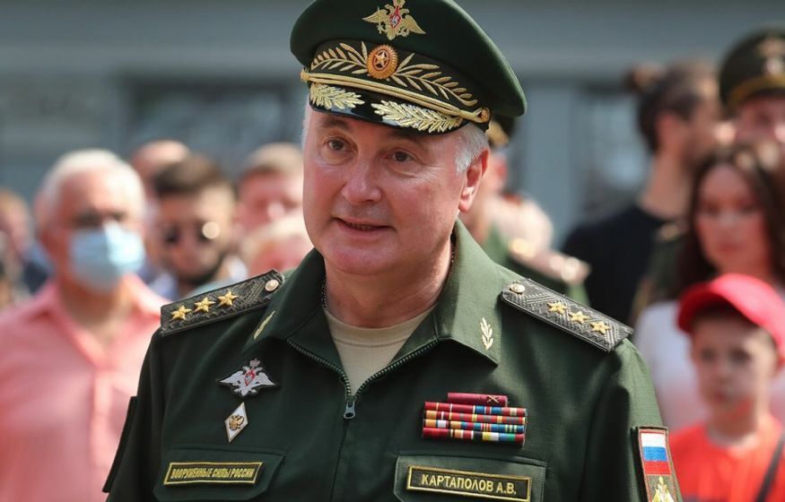 В Госдуме предупредили о рассылке цифровых повесток всем военнообязанным