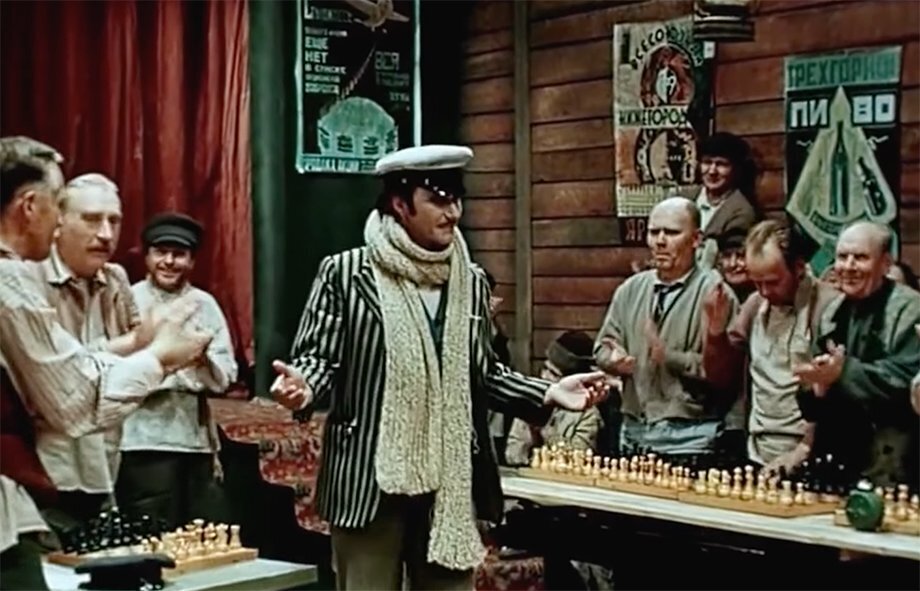 Как пострадавшие от мошенников становятся террористами