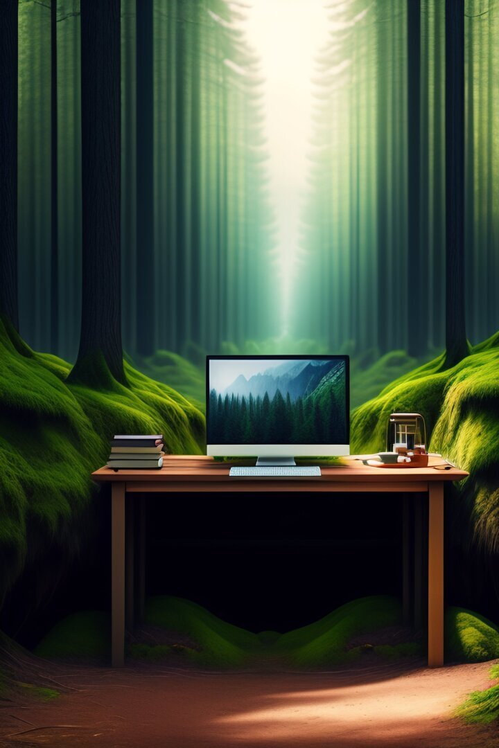 Как организовать свою работу на дому: советы для удаленных сотрудников