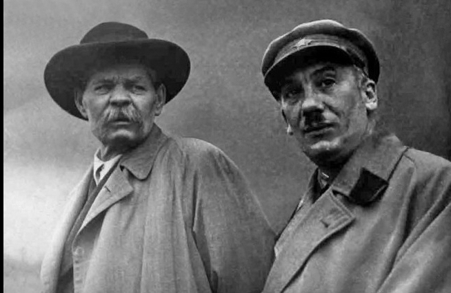 Экскурс в историю для желающих вернуть смертную казнь в РФ . Или Эффект Бумеранга.