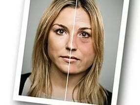 Вред алкоголя на организм!?