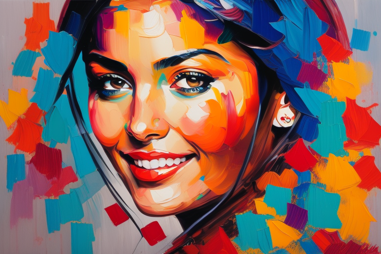 Мостовидные протезы или импланты. Что ставить?