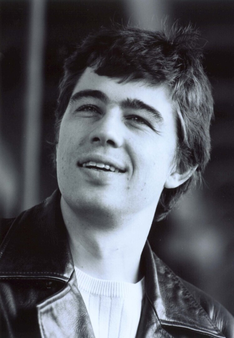 Сергей Бодров: Легенда российского кино, чье наследие останется навсегда в памяти