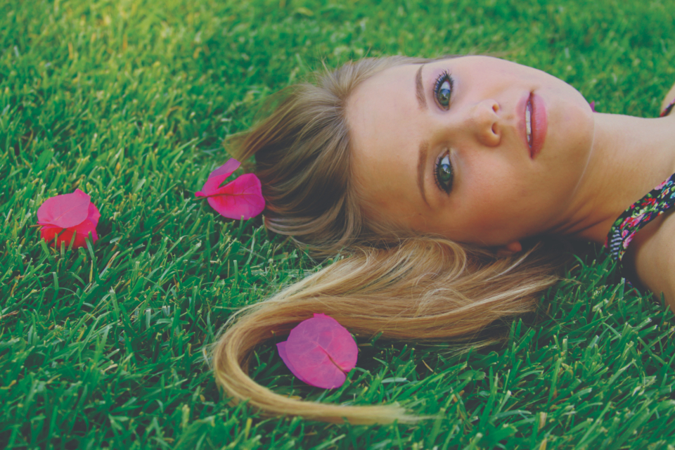 3 ситуации, когда МЫ САМИ убиваем нашу самооценку