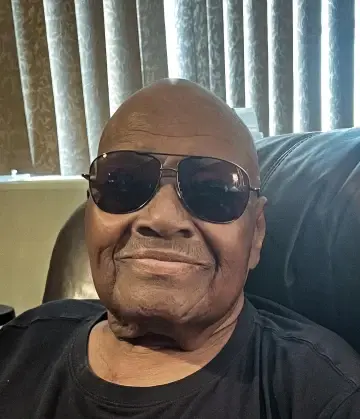 Больные раком сталкиваются с опасной для жизни нехваткой некоторых лекарств