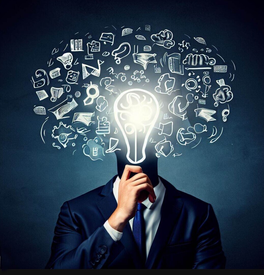 Как повысить свой IQ на 50% уделяя 5 минут в день