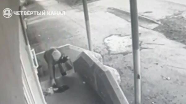 Как пострадавшие от мошенников становятся террористами