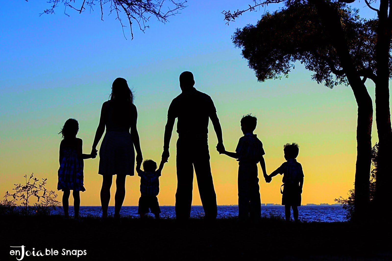 Объявился отец ребенка-сироты ,что будет с пенсией по потере кормильца?