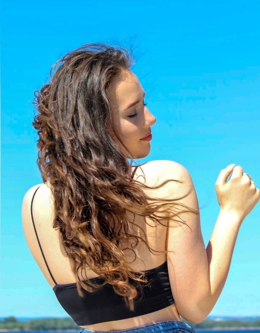 10 способов привлечь красивых женщин без больших затрат: научно- обоснованные факты