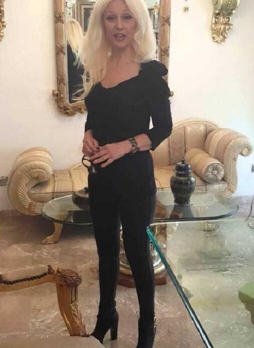 Метаморфозы... Как они изменились за 6 лет